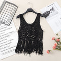 c83db9d9247be83300cc086634da4545