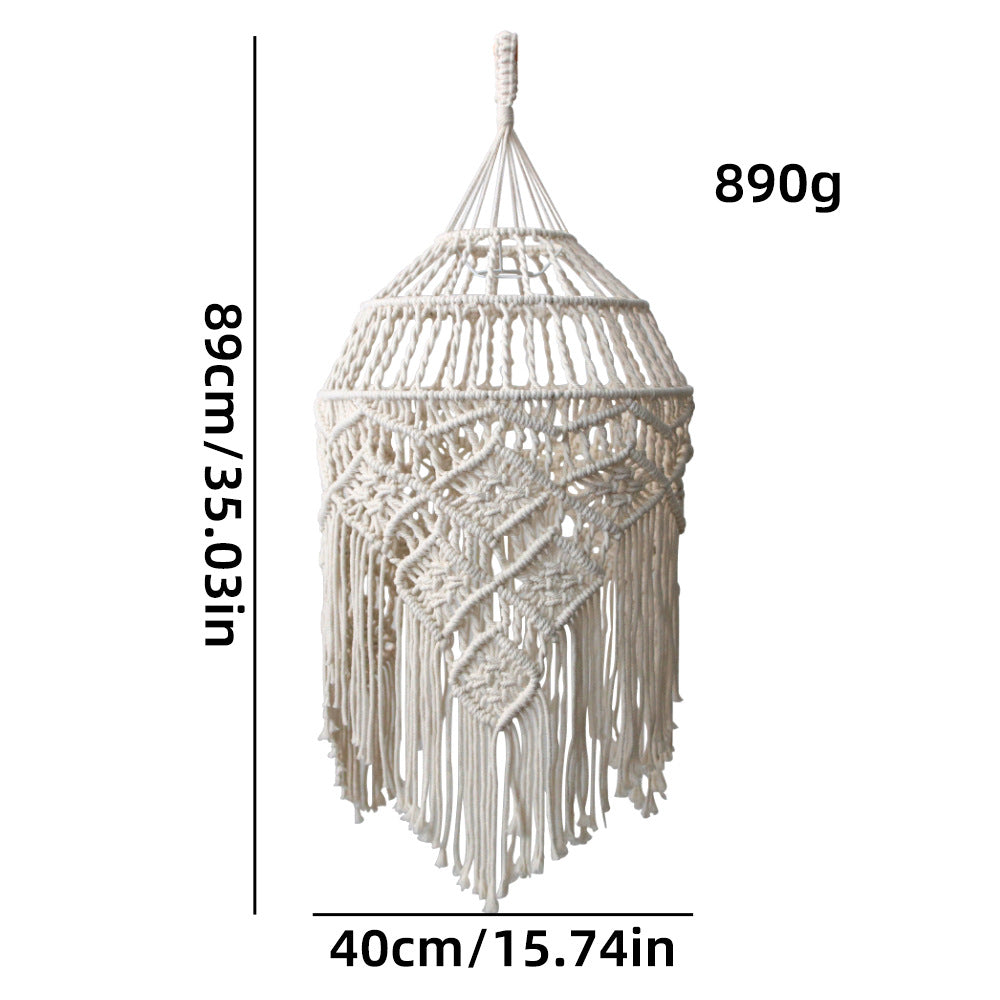 9000c848eb27e44ba94b52bb83b704b0