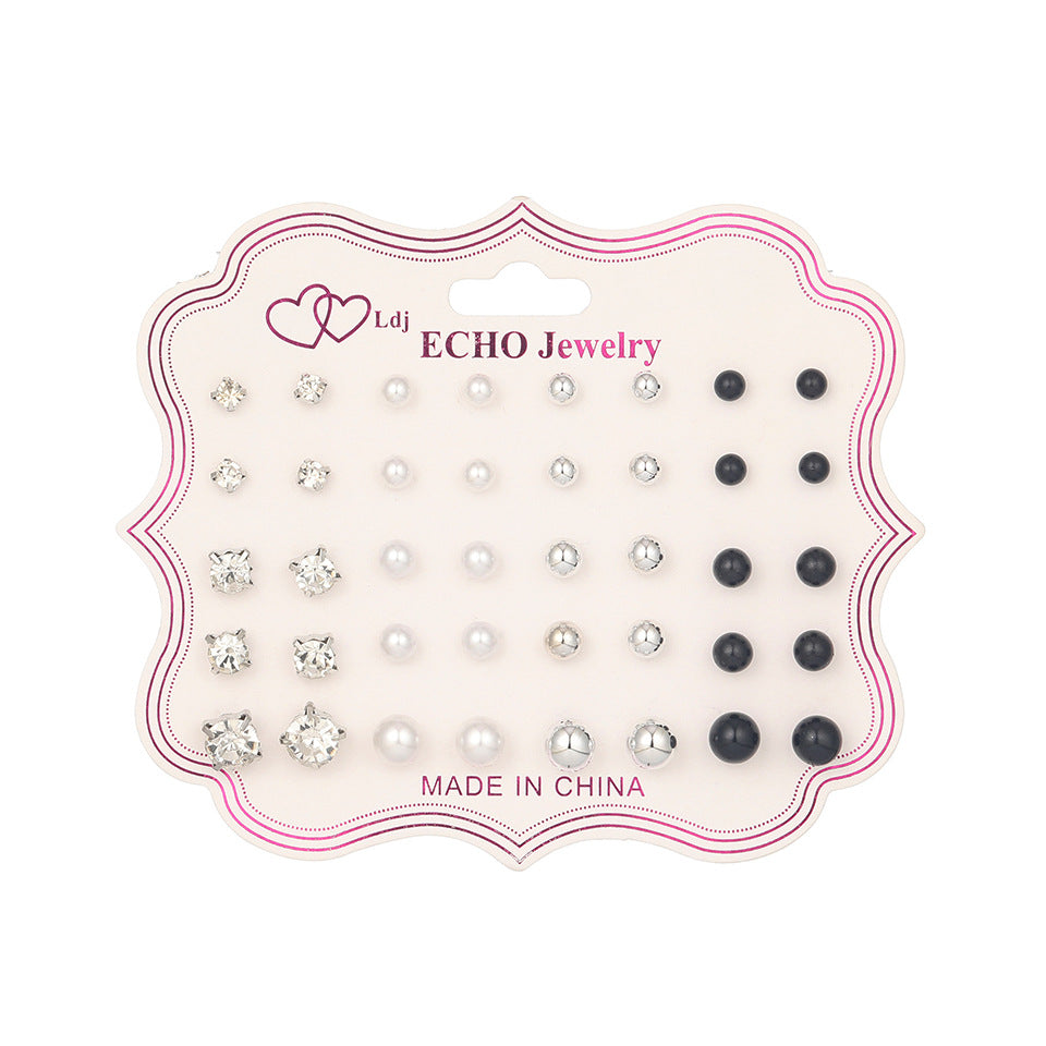 dc960bbe3047f5589d24512cc7114eeb