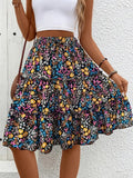 1bb5350c4aa71184c1886c3fb31bdc92