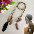 5c1da064414a76d188ed81b64d31bc76