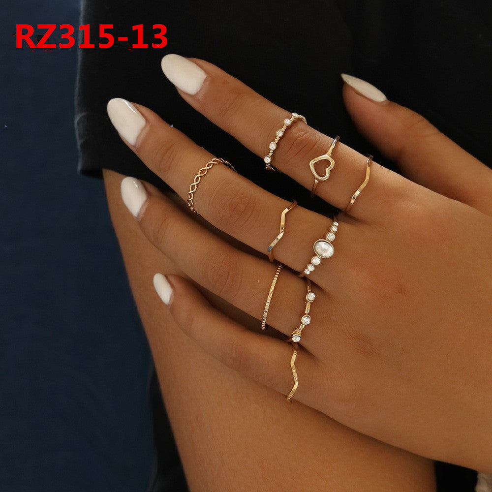 d0edf145492a69a05081f5823698a7a1