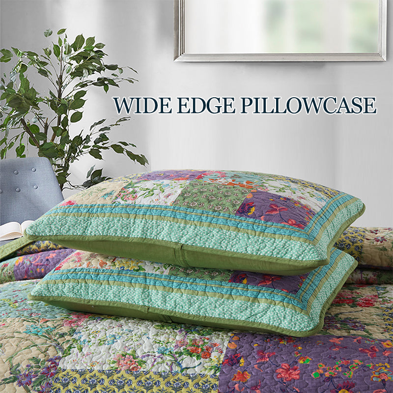 13b1aba66430e1f445e4bd9a66f99adb