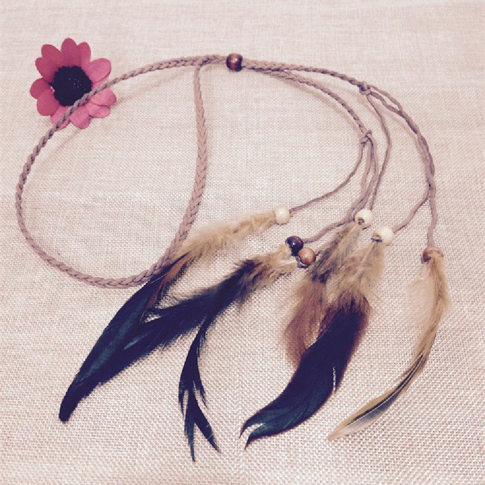 2d6f39f4030324e3f8810a2faec3129c