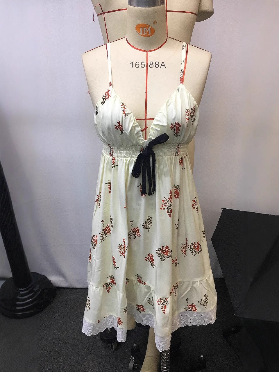 ca708a8bdd48a2908a95a40cb37abb30