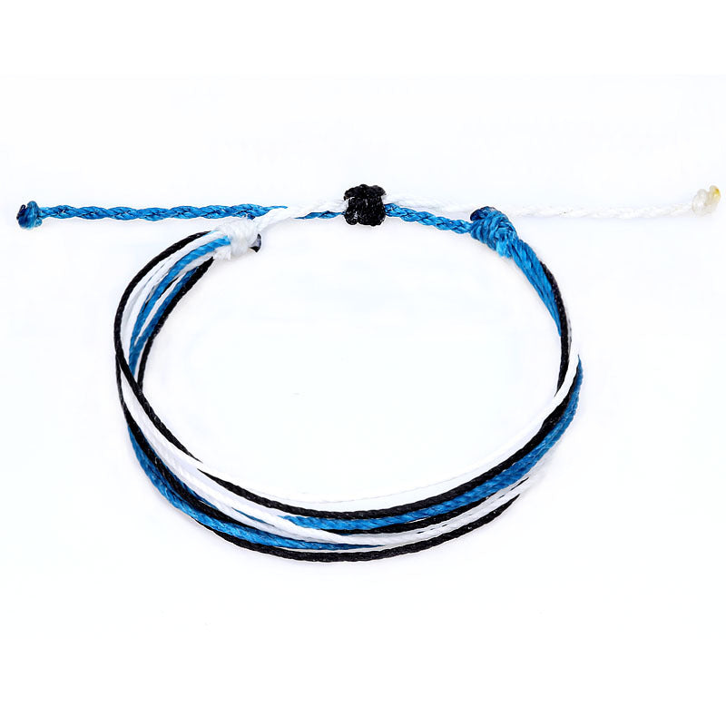 bc045e190ac5b695eaf82ebdb780b3ba