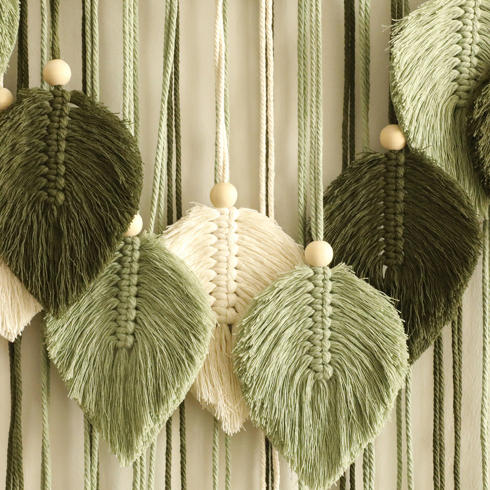 65a736d7013600f88df4806f7e81dc12