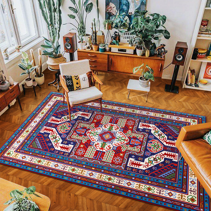 c297614b1d3ee9905614cb9abffec0d2