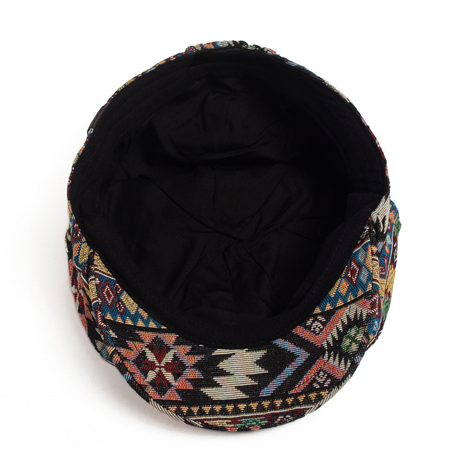 f2160c7083e672c52554bff6fd0099a