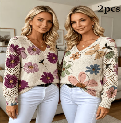 8dcce368c4ca0c20ab22628885df9112