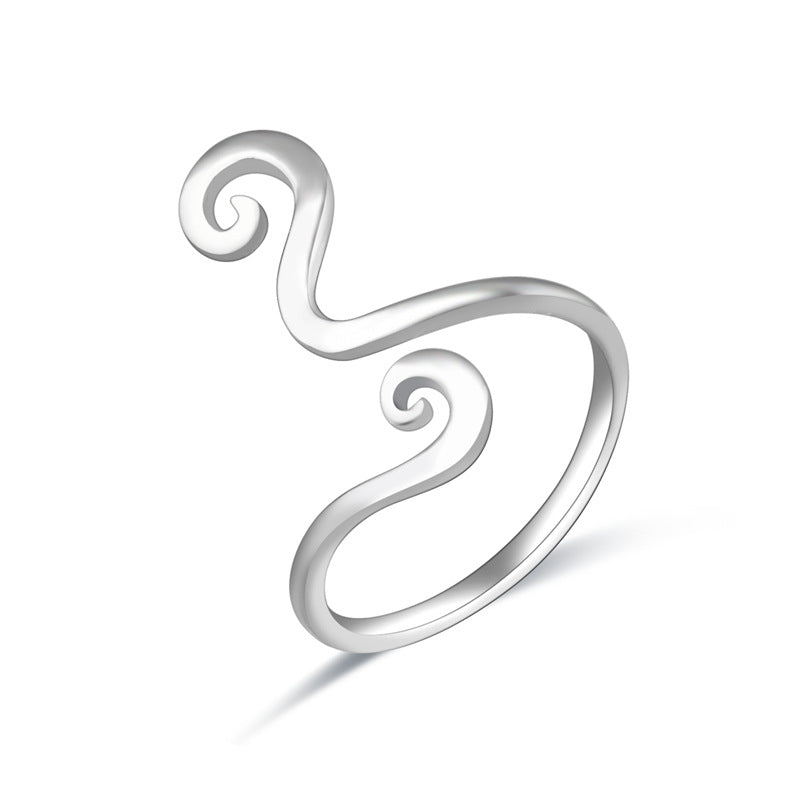 f187d45e2ab8ddd0588328bd7e397ce6