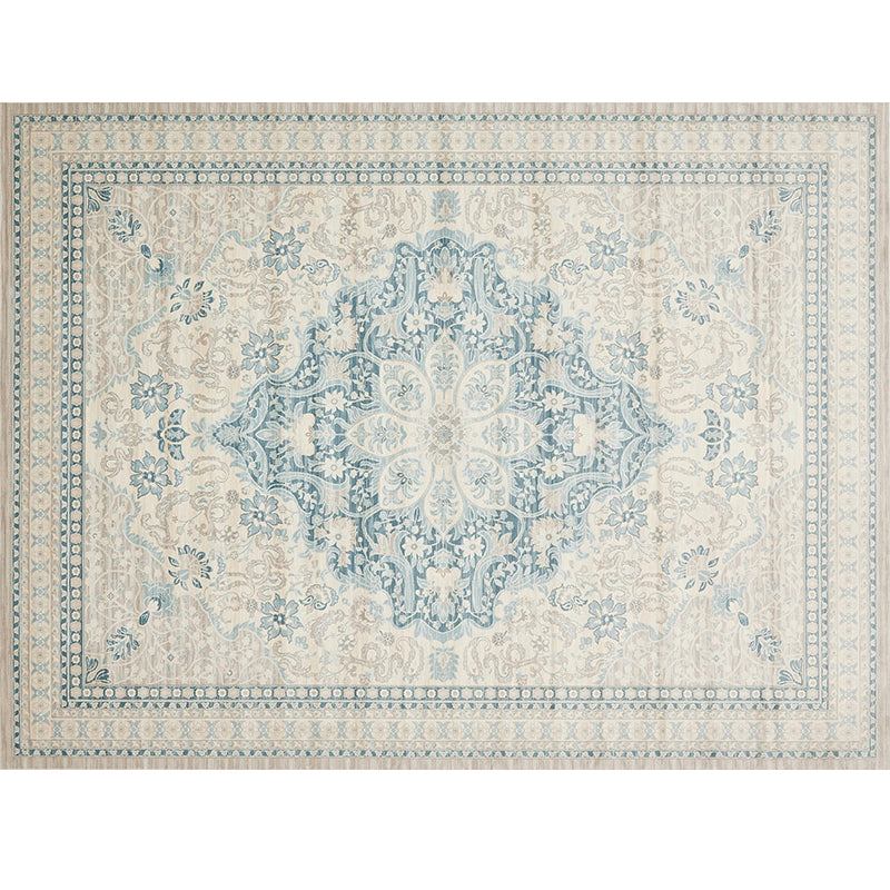 74c291542b0069fe5c18ee5fdf11b3f2