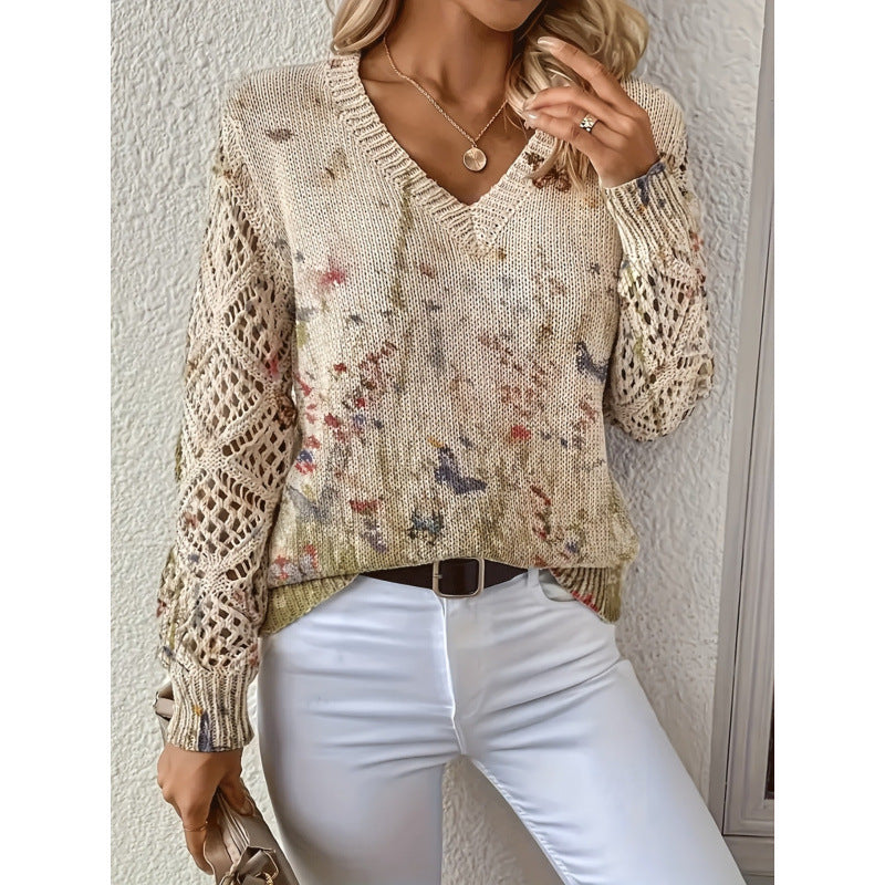 477d92af299e35419b1dfa93d35ce83d