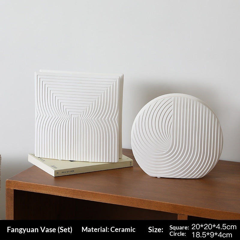 d5714dcc9ec3a3b889fce55b628c02b9