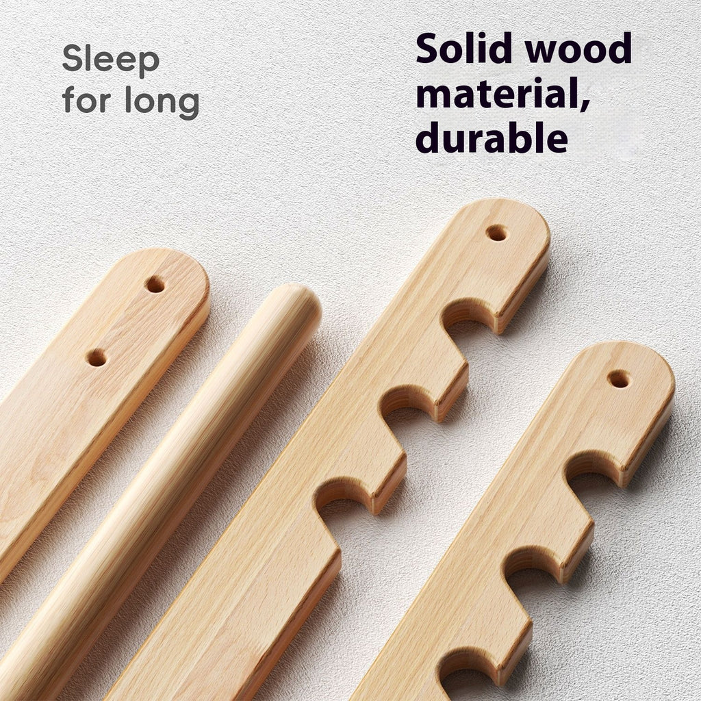 aaa826a979602a94ef015f01bac46804