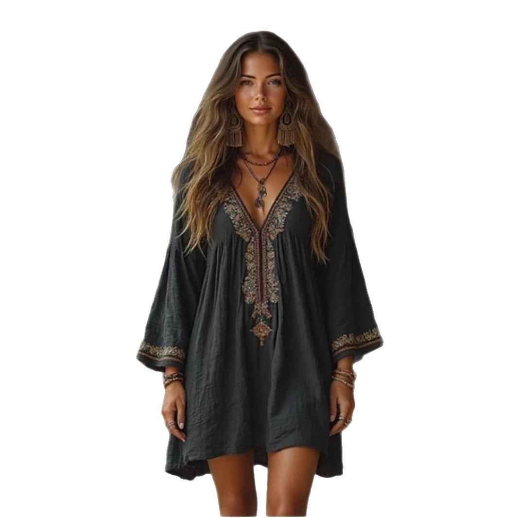 a7497315063fd1bbb24a7c9a38a8b002