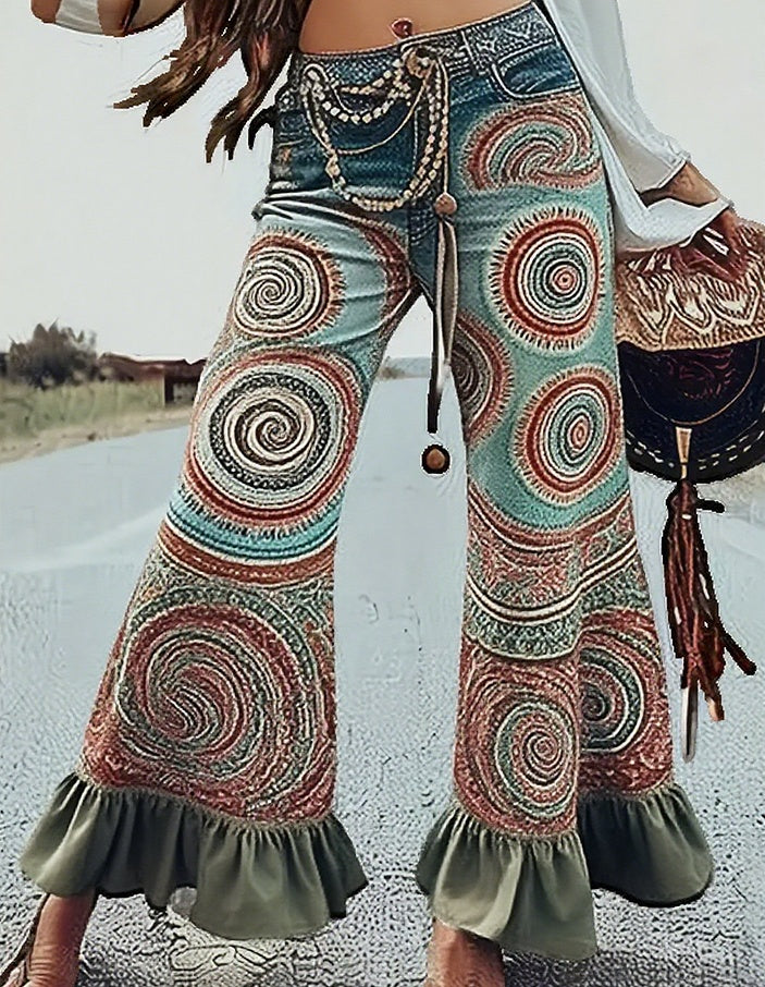 15df40c808664e69487be0f32866f310