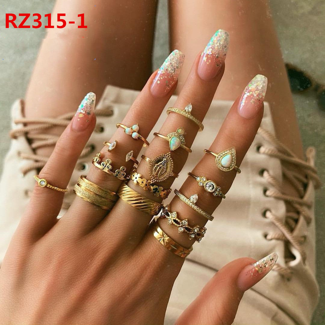 3b0b697eb3f0ae58a0cef2358d67aed9